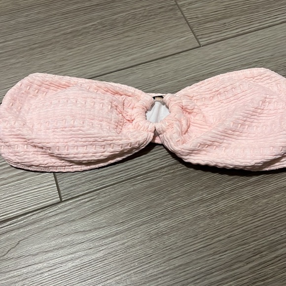 SHEIN Bikini - Picture 4 of 6